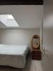 Apartment LIBOURNE 