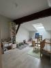 Apartment LIBOURNE 