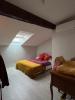 Apartment LIBOURNE 