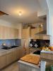 Apartment LIBOURNE 
