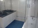 Annonce Location 4 pièces Maison Sainte-terre