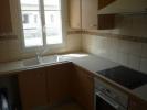 Louer Maison 80 m2 Sainte-terre