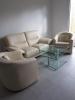Annonce Location 4 pièces Maison Andernos-les-bains