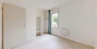 Louer Appartement 59 m2 Saint-seurin-sur-l'isle