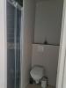 Annonce Location Appartement Libourne