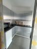 Louer Appartement 25 m2 Libourne