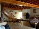 House SAINT-MACAIRE 