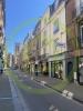 Annonce Vente Appartement Dieppe