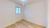 Acheter Appartement Boulogne-billancourt Hauts de Seine
