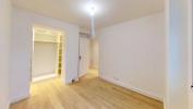 Acheter Appartement Boulogne-billancourt 1070000 euros