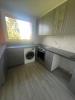 Location Appartement Longuyon 54260 3 pieces 56 m2