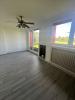 Annonce Location 3 pièces Appartement Longuyon