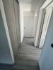 Louer Appartement 56 m2 Longuyon
