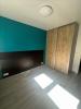 Louer Appartement Longuyon Meurthe et moselle