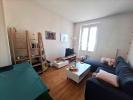 For sale Apartment Longwy 54400 47 m2 4 rooms