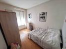 Annonce Vente 4 pièces Appartement Longwy