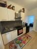 Location Appartement Rehon 54430 3 pieces 56 m2