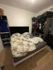 Annonce Location 3 pièces Appartement Rehon