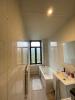 Louer Appartement Rehon Meurthe et moselle