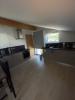 Location Appartement Thil 54880 2 pieces 43 m2