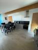 Annonce Location 2 pièces Appartement Thil