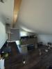 Louer Appartement 43 m2 Thil