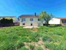 For sale House Haucourt-moulaine 54860 135 m2 8 rooms