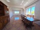 Annonce Vente 8 pièces Maison Haucourt-moulaine