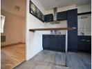 For sale Apartment Liancourt  60140 36 m2 2 rooms