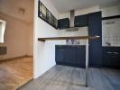 Annonce Vente 2 pièces Appartement