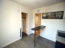 Acheter Appartement Oise