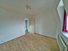 Acheter Appartement 67000 euros