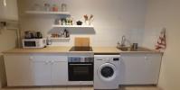 For rent Apartment Lyon-3eme-arrondissement 69003 39 m2 2 rooms