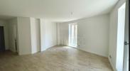 Annonce Location 3 pices Appartement Arzay