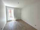 Louer Appartement 55 m2 Arzay