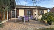 Annonce Vente 7 pièces Maison Arzay