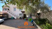 For sale House Ancone MONTAŠLIMAR 26200 225 m2 9 rooms