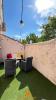 Annonce Vente 9 pièces Maison Ancone
