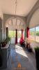 Acheter Maison 225 m2 Ancone
