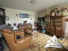 Annonce Vente 2 pices Maison Avernes-saint-gourgon