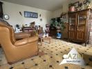 Acheter Maison Avernes-saint-gourgon Orne