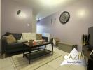 Annonce Vente 8 pièces Maison Gace
