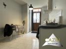 Acheter Maison 156 m2 Gace