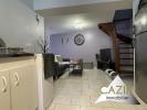 Acheter Maison Gace Orne