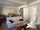Annonce Vente 4 pices Appartement Vimoutiers