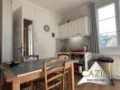 Acheter Appartement Vimoutiers Orne