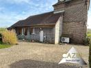 House VIMOUTIERS VIMOUTIERS