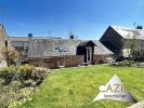 Annonce Vente 4 pièces Maison Vimoutiers