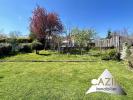 Acheter Maison 96 m2 Vimoutiers