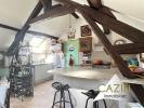 Acheter Maison Vimoutiers 124100 euros